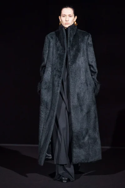 Look 89